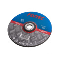 FIXTEC Power Tools Spare Parts 115*3*22.2mm Cutting Wheel Abrasive Tools